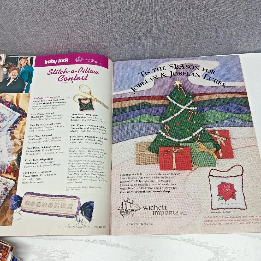 Better Homes And Gardens up sale